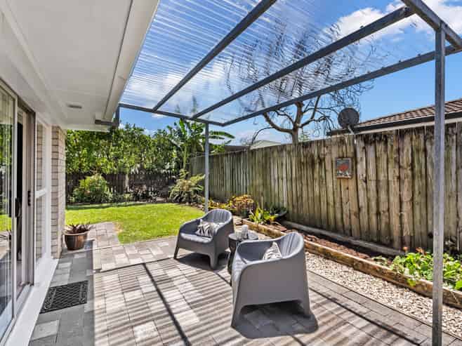 1/15 Zealandia Street, Kensington