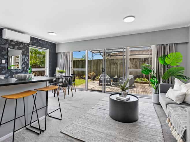 1/15 Zealandia Street, Kensington