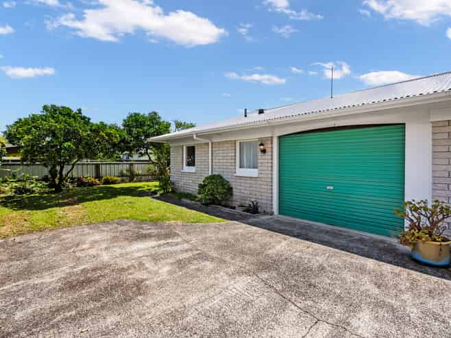 1/15 Zealandia Street, Kensington