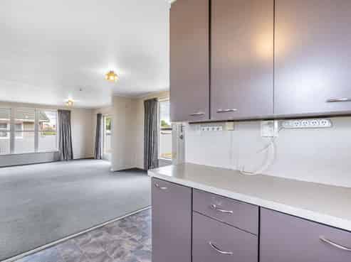 17 Sword Street, Gore