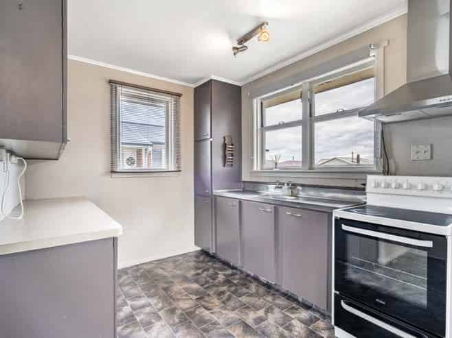 17 Sword Street, Gore