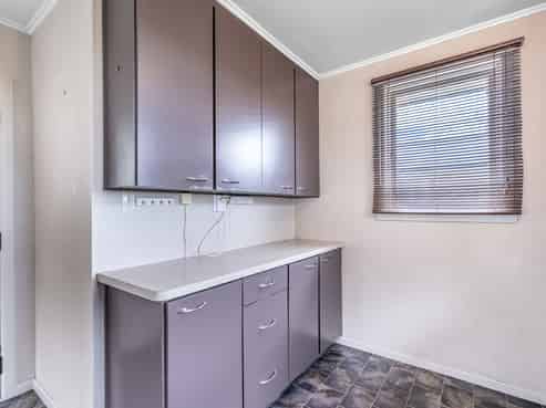 17 Sword Street, Gore