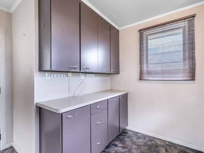 17 Sword Street, Gore