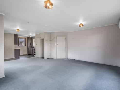 17 Sword Street, Gore