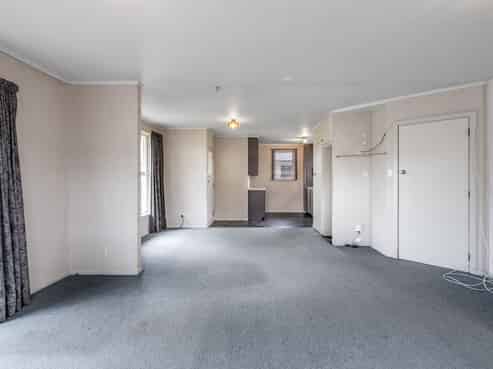 17 Sword Street, Gore