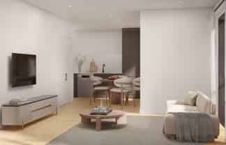 13 Wakaturia Way, Glenfield