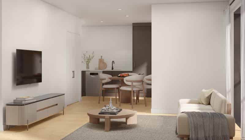 13 Wakaturia Way, Glenfield