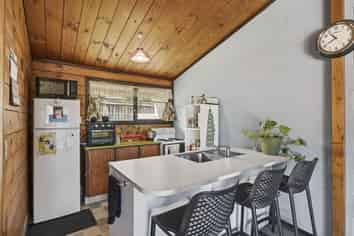 14A Ambury Place, Merrilands