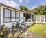 14A Ambury Place, Merrilands, New Plymouth, Taranaki
