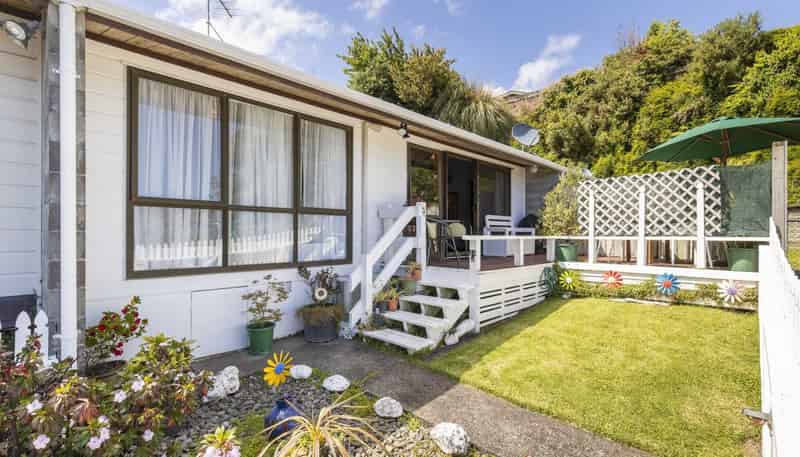 14A Ambury Place, Merrilands