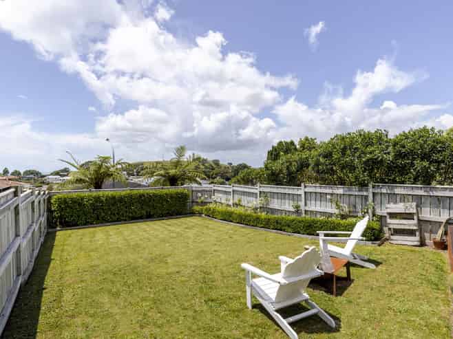 56 Crownhill Street, Spotswood