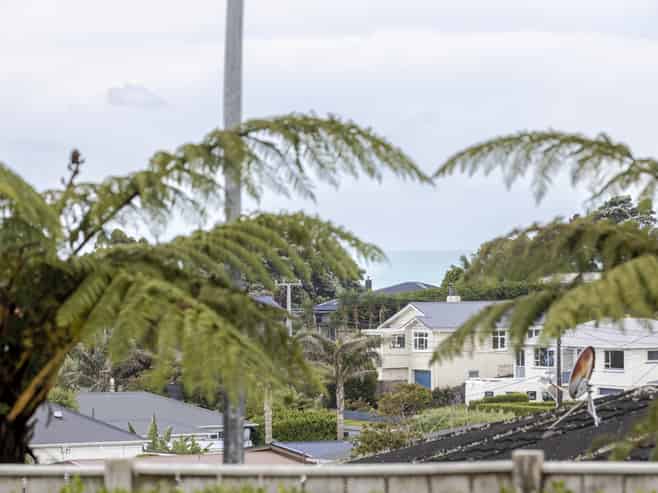 56 Crownhill Street, Spotswood