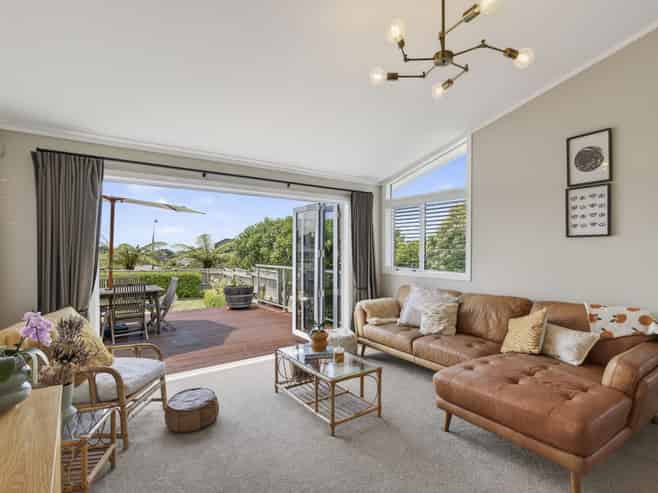 56 Crownhill Street, Spotswood