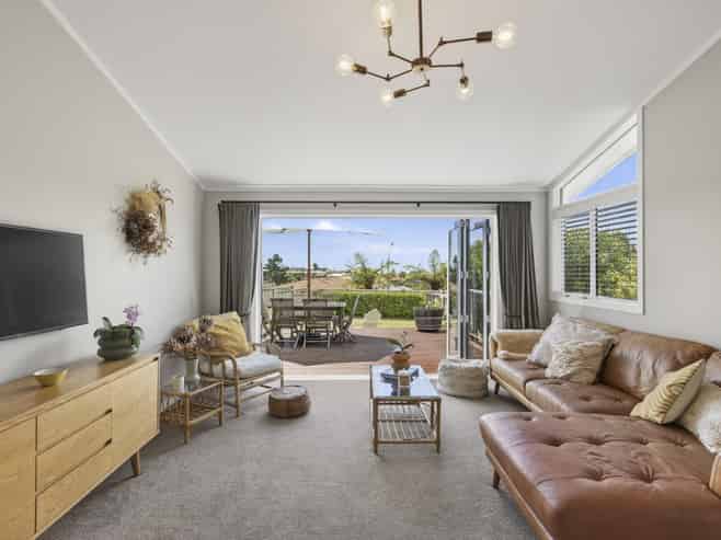 56 Crownhill Street, Spotswood