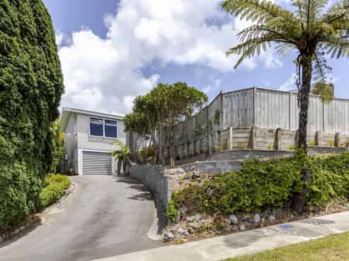 56 Crownhill Street, Spotswood