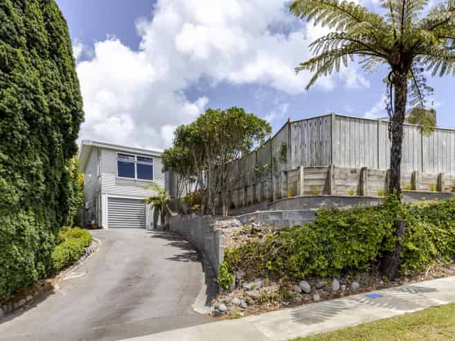 56 Crownhill Street, Spotswood