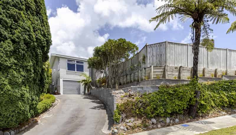 56 Crownhill Street, Spotswood