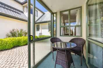 6B Ayr Street, Mosgiel