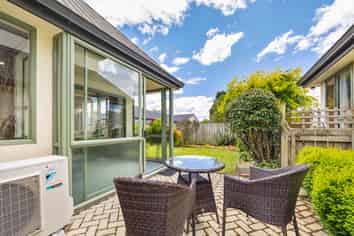 6B Ayr Street, Mosgiel