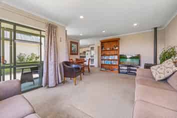 6B Ayr Street, Mosgiel