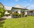 6B Ayr Street, Mosgiel, Dunedin City, Otago