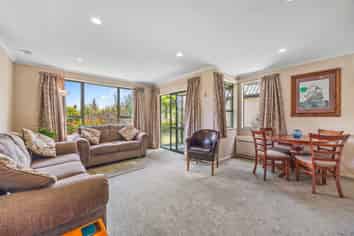 6B Ayr Street, Mosgiel