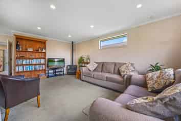 6B Ayr Street, Mosgiel