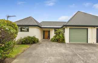 6B Ayr Street, Mosgiel