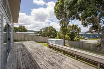 13B Citrus Avenue, Waihi Beach
