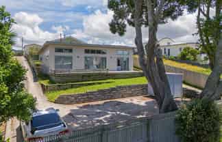 13B Citrus Avenue, Waihi Beach