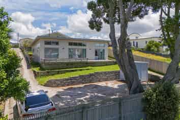 13B Citrus Avenue, Waihi Beach