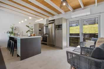 13B Citrus Avenue, Waihi Beach