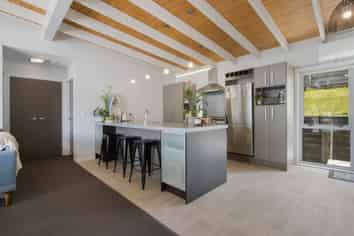 13B Citrus Avenue, Waihi Beach