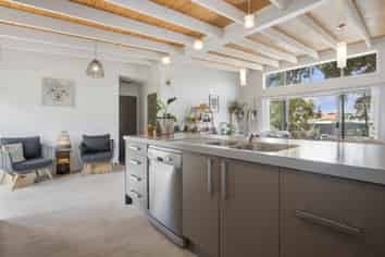 13B Citrus Avenue, Waihi Beach