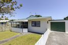 5A Tahurangi Place, Spotswood, New Plymouth, Taranaki