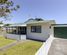 5A Tahurangi Place, Spotswood, New Plymouth, Taranaki