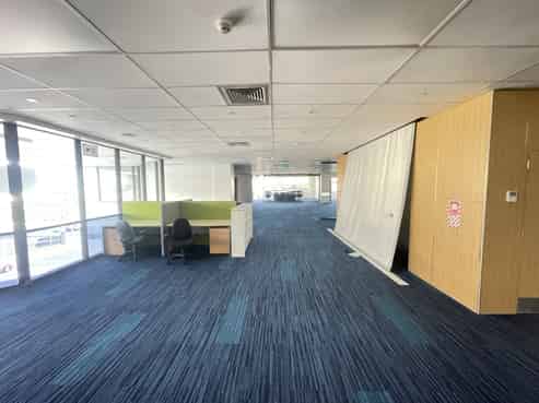 Professional Office in Manukau Central