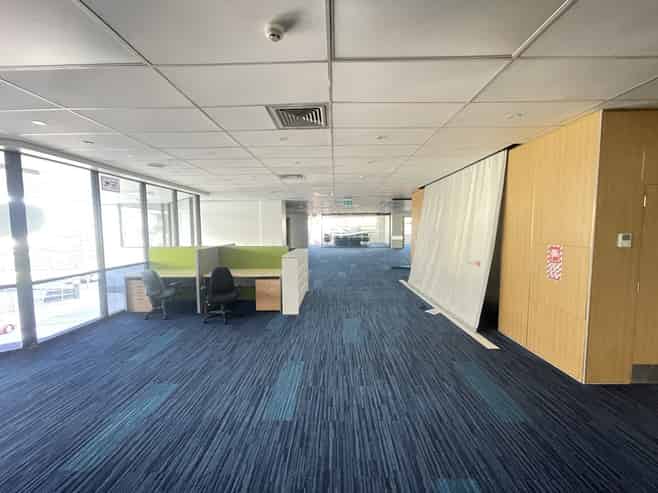 Professional Office in Manukau Central