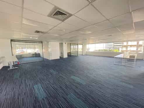Professional Office in Manukau Central