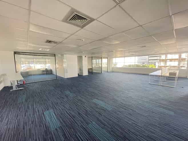 Professional Office in Manukau Central