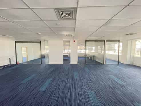 Professional Office in Manukau Central