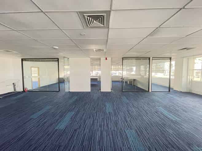 Professional Office in Manukau Central