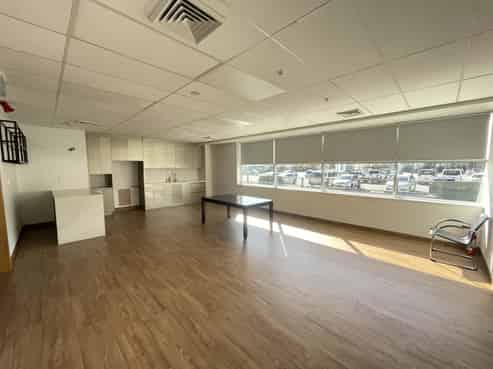 Professional Office in Manukau Central