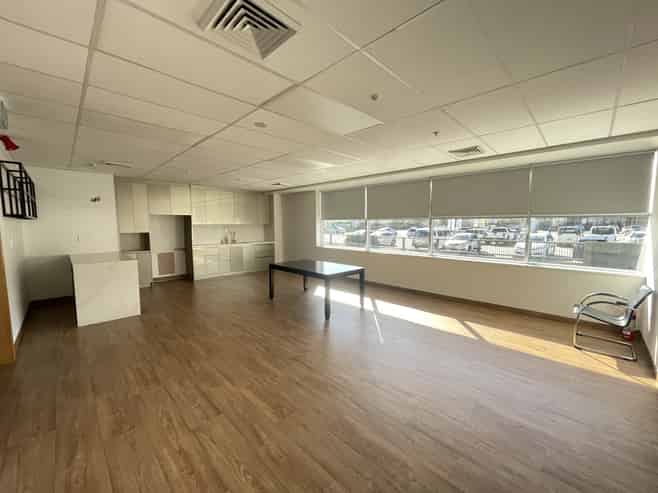 Professional Office in Manukau Central