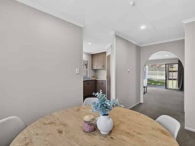 2/5A Tahurangi Place, Spotswood