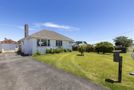 89 Cracroft Street, Waitara, New Plymouth, Taranaki
