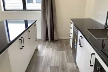 B/51 Tureiti Place, Turangi