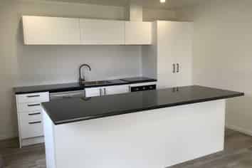 B/51 Tureiti Place, Turangi