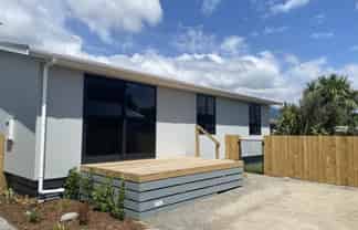 B/51 Tureiti Place, Turangi