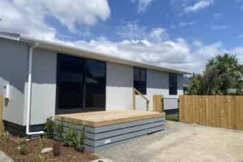 B/51 Tureiti Place, Turangi